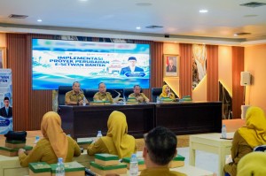 IMG-20261001-WA0014