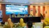 IMG-20261001-WA0014