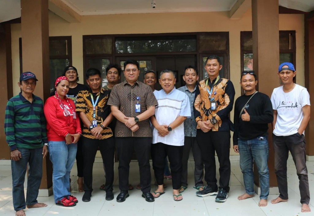 IMG-20261008-WA0020
