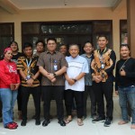 IMG-20261008-WA0020