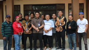 IMG-20261008-WA0020