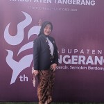 IMG-20261013-WA0003