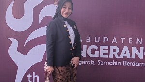 IMG-20261013-WA0003
