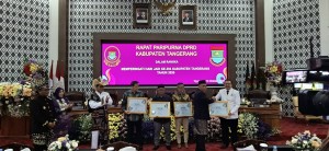 IMG-20261013-WA0031