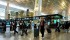 IMG-20261021-WA0017